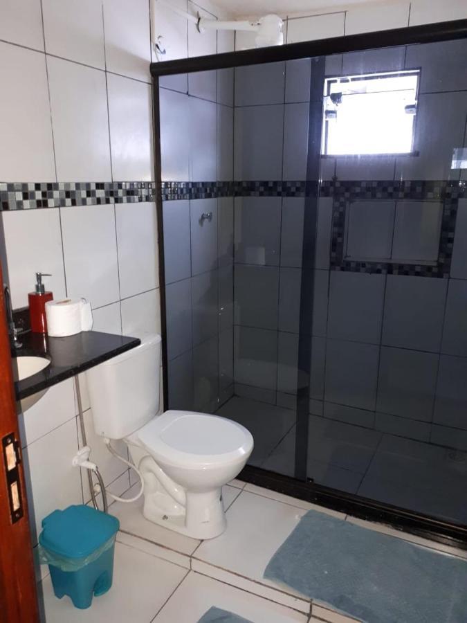 Kitnet - Homestay Arraial do Cabo