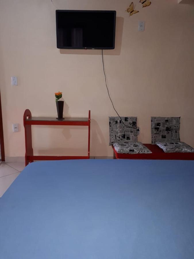 Kitnet -