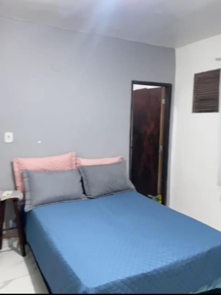 Kitnet - Homestay *