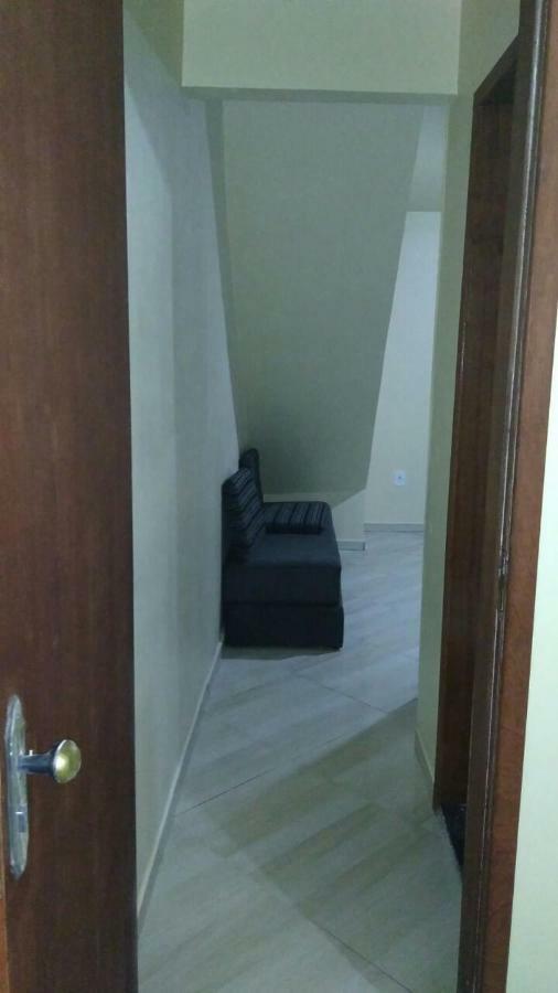 Kitnet - Homestay Arraial do Cabo
