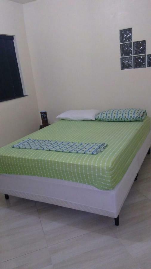 Kitnet - Homestay Arraial do Cabo