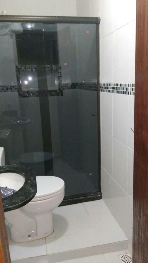 Homestay Kitnet - Arraial do Cabo